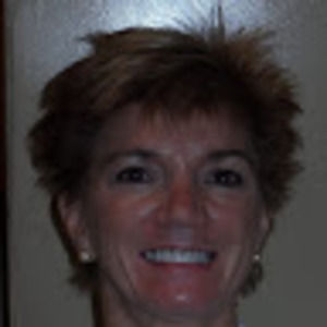 Meet your Posher, Joyce